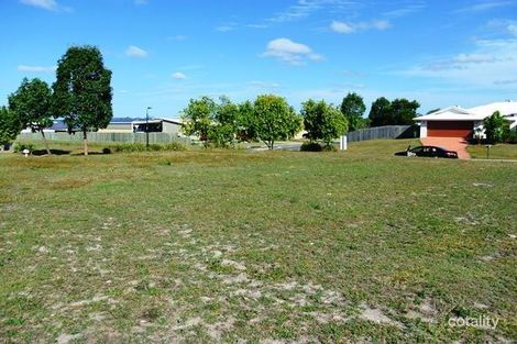 37 Dianella Cct, Cooloola Cove, QLD 4580