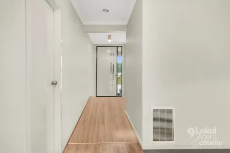 Property photo of 9 Metro Avenue Kalkallo VIC 3064