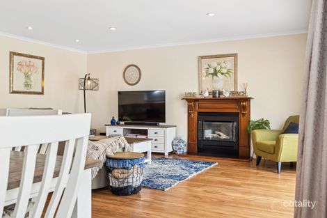 Property photo of 11 Gabriella Victoria Avenue Woodcroft SA 5162