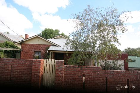 21 Corn St, Old Reynella, SA 5161