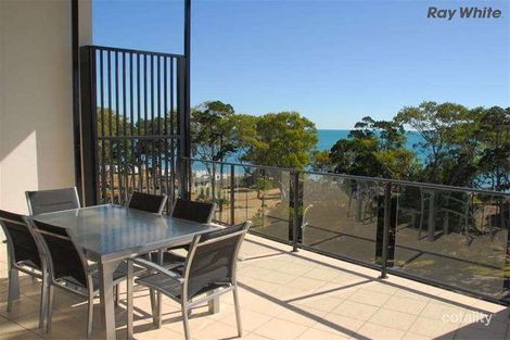 Property photo of 35/371 Esplanade Scarness QLD 4655