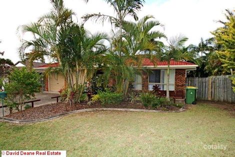 3 Pamela Dr, Bray Park, QLD 4500