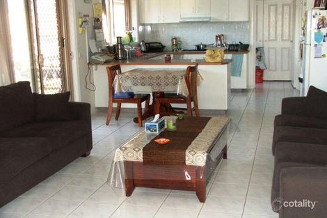 Property photo of 77 Bemersyde Drive Berwick VIC 3806