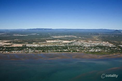 Property photo of 6 Chilott Court Bushland Beach QLD 4818