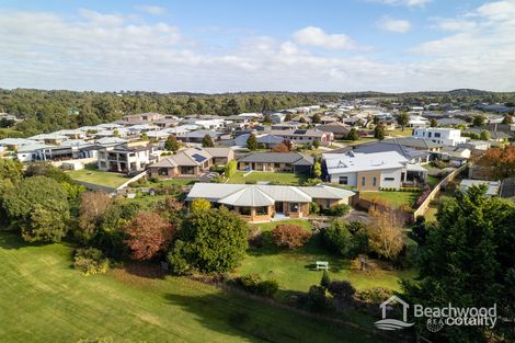 Property photo of 1A Shearwater Boulevard Shearwater TAS 7307