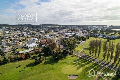 Property photo of 1A Shearwater Boulevard Shearwater TAS 7307