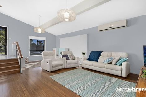 Property photo of 37 Judith Anne Drive Berkeley Vale NSW 2261