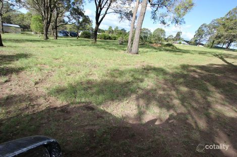 Property photo of 3 Tower Park Court Crows Nest QLD 4355