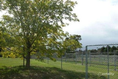 118 Craig Rd, Devon Meadows, VIC 3977