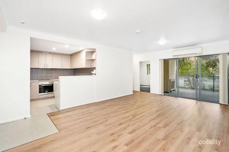 Property photo of 26/18 Wellington Street East Perth WA 6004