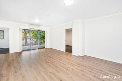 Property photo of 26/18 Wellington Street East Perth WA 6004