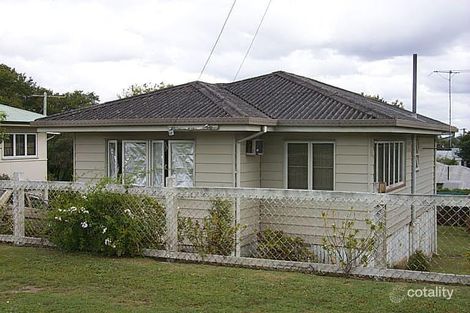 5 Chalfont St, Salisbury, QLD 4107