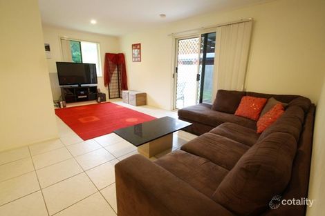 Property photo of 3 Yungar Street Coolum Beach QLD 4573