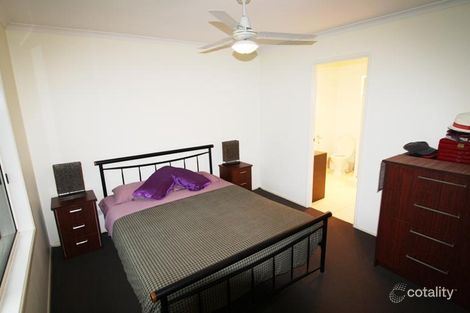 Property photo of 3 Yungar Street Coolum Beach QLD 4573