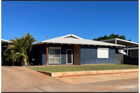 Property photo of 27 Snapper Loop Exmouth WA 6707