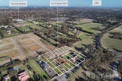 Property photo of 150 Section Road Greenvale VIC 3059