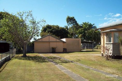 Property photo of 28 McKenney Street South Mackay QLD 4740