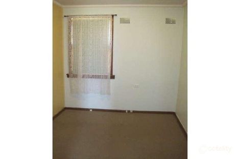 Property photo of 85 Kennedy Parade Lalor Park NSW 2147