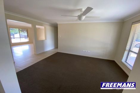 Property photo of 13 Diamond Court Kingaroy QLD 4610