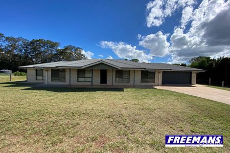 Property photo of 13 Diamond Court Kingaroy QLD 4610