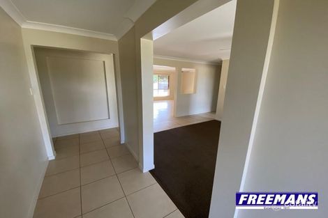 Property photo of 13 Diamond Court Kingaroy QLD 4610