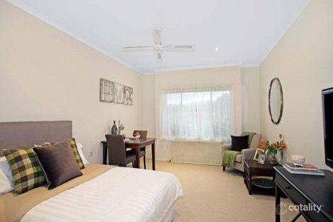 Property photo of 1/37-47 View Mount Road Glen Waverley VIC 3150