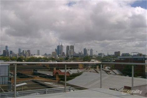 54 Stephenson St, Cremorne, VIC 3121