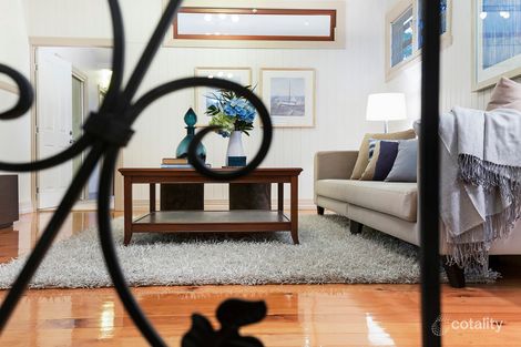 Property photo of 29 Paragon Street Yeronga QLD 4104