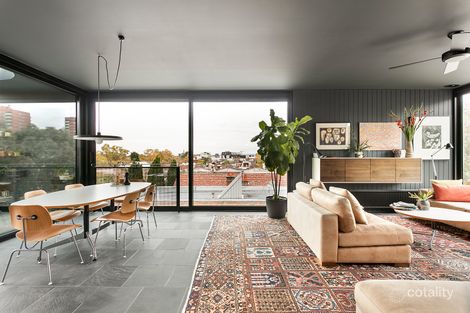 Property photo of 22 Pitt Street Carlton VIC 3053