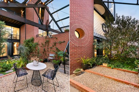 Property photo of 22 Pitt Street Carlton VIC 3053