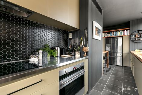 Property photo of 22 Pitt Street Carlton VIC 3053