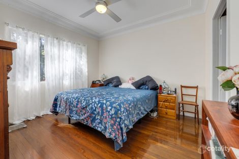 327 Rawdon Island Rd, Sancrox, NSW 2446