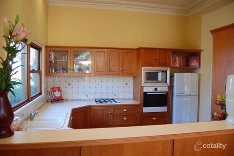 Property photo of 78 Japan Street Warrnambool VIC 3280