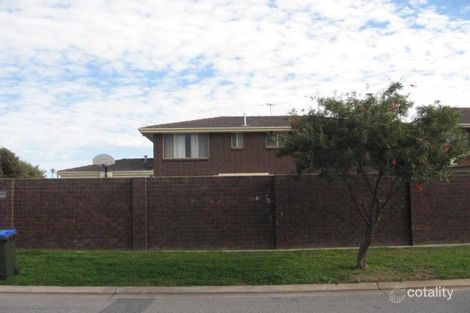 21 Lord Hobart Way, West Lakes, SA 5021