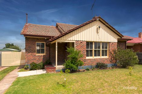 186 Ormond Rd, Thomson, VIC 3219