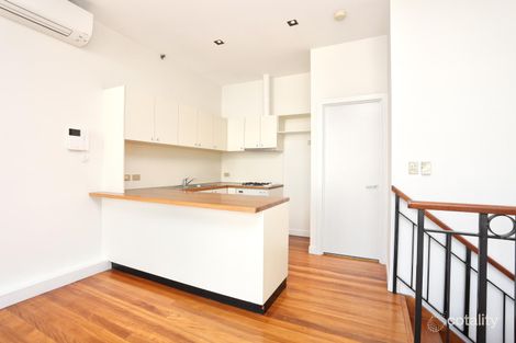 Property photo of 42/7 Drewery Place Melbourne VIC 3000