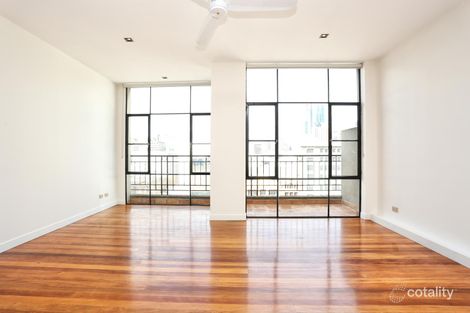 Property photo of 42/7 Drewery Place Melbourne VIC 3000