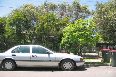 Property photo of 49 George Street Concord West NSW 2138