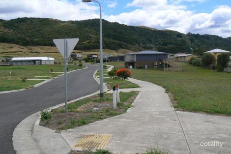 41 Cawood St, Apollo Bay, VIC 3233