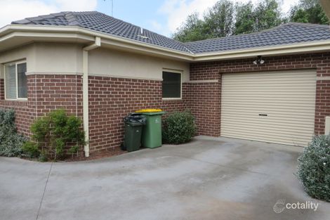 Property photo of 2/11 Willoughby Street Reservoir VIC 3073