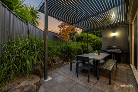 Property photo of 7 Bonython Way Craigburn Farm SA 5051