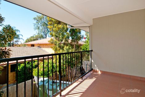 4/26 Brigalow St, Marsden, QLD 4132