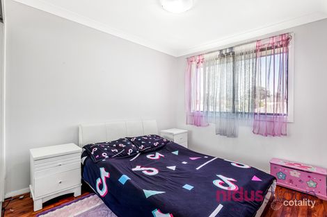 Property photo of 1/122-124 Hartington Street Rooty Hill NSW 2766