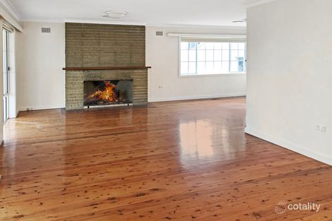 Property photo of 19 Connemara Avenue Killarney Heights NSW 2087