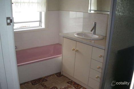 Property photo of 41 Ellen Street Springvale VIC 3171