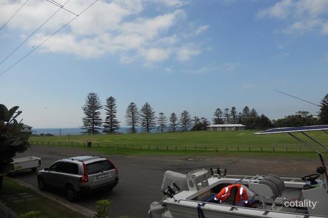 Property photo of 5 Cliff Street Coledale NSW 2515