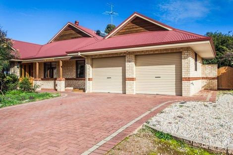 25 Sun Land Ave, South Yunderup, WA 6208