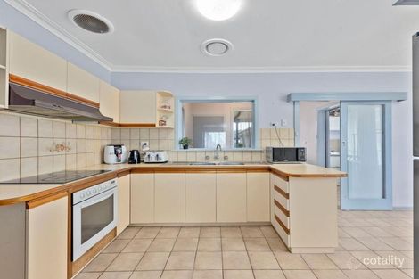 Property photo of 3 Butler Street St Albans VIC 3021