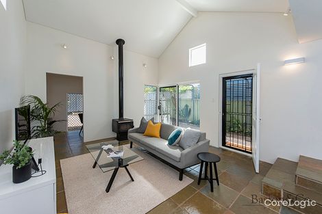 Property photo of 61 Carnarvon Street East Victoria Park WA 6101