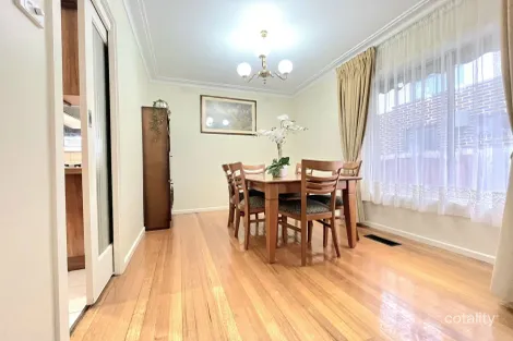 Property photo of 227 Wickham Road Moorabbin VIC 3189